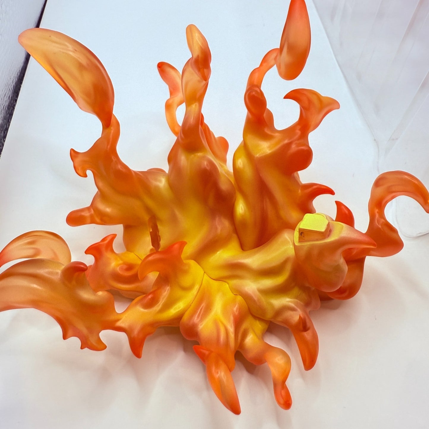 Fire Force ARTFX J Shinra Kusakabe 1/8 scale Figure  Japan Kotobukiya [express]19