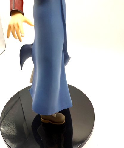 Shiki Ryougi Figure Kara no Kyoukai Garden of sinners MOVIC [express]8