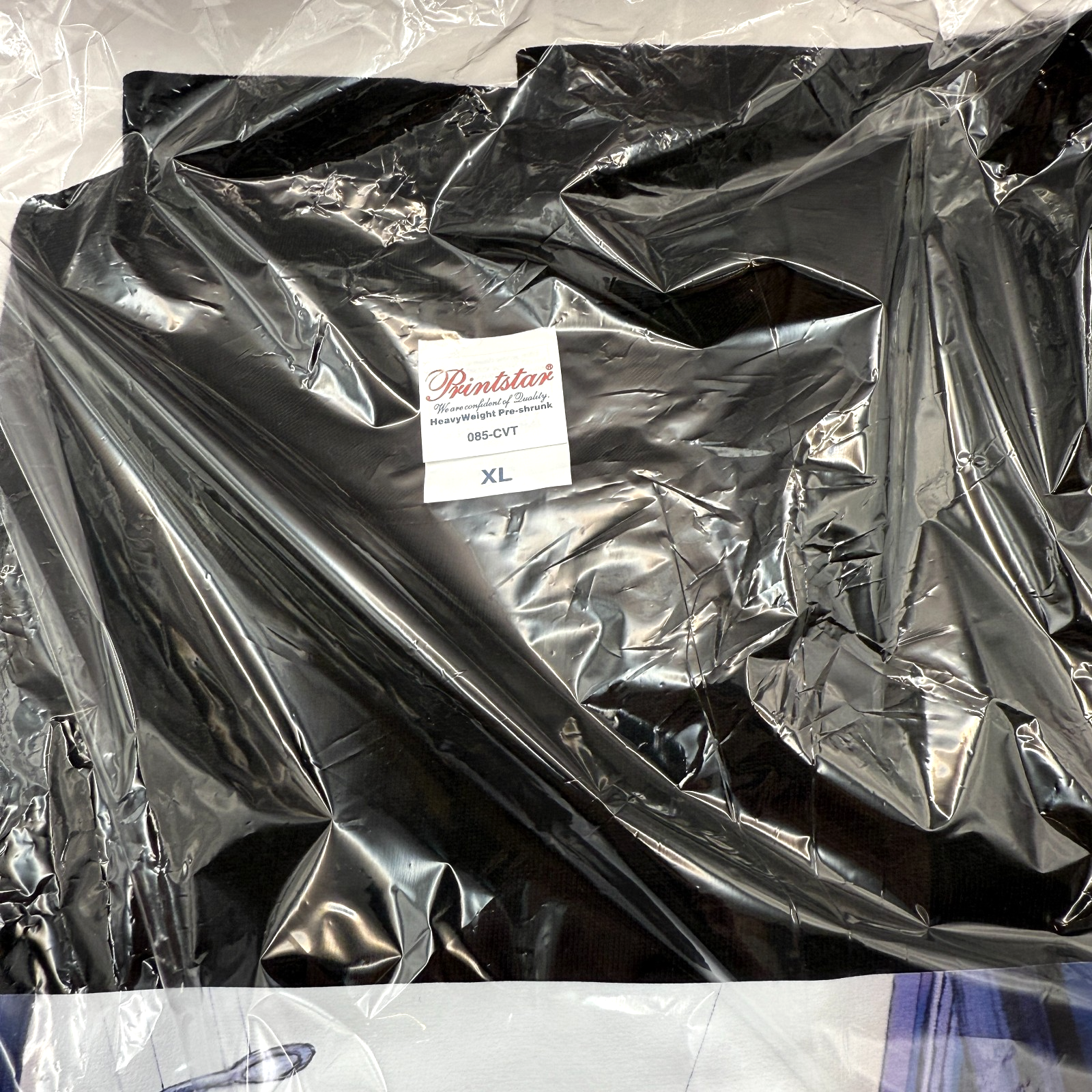 SERIAL EXPERIMENTS LAIN  TShirts XL Yoshitoshi Abe 30th Anniversary[express]5