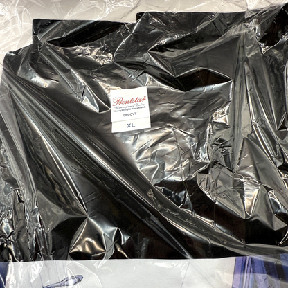 SERIAL EXPERIMENTS LAIN  TShirts XL Yoshitoshi Abe 30th Anniversary[express]5