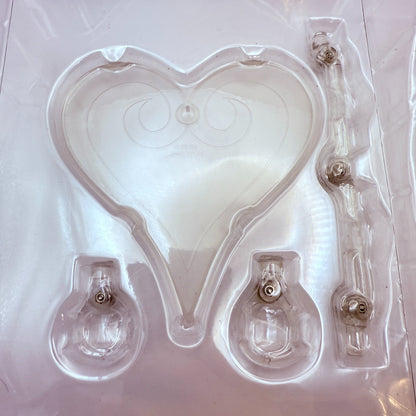 Square Enix Kingdom Hearts III Bring Arts Sora Ver. 2 Action figure  [express]12