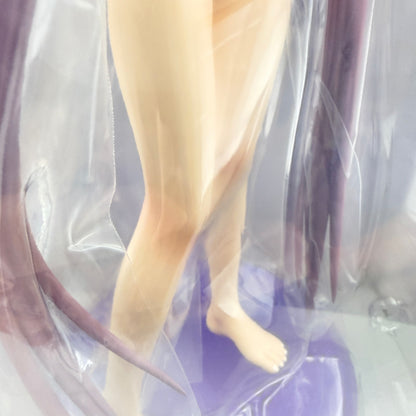 Rider Medusa Surfing Ver Fate Hollow Ataraxia 1/6 Figure Alter MISB Authentic2