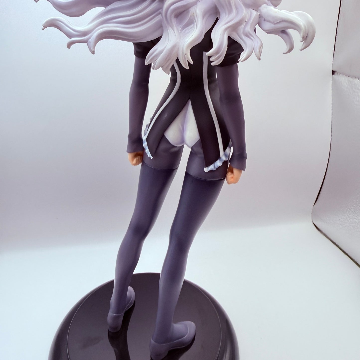 Caren Hortensia Prologue Ver Figure Good Smile Company Fate/hollow ataraxia15