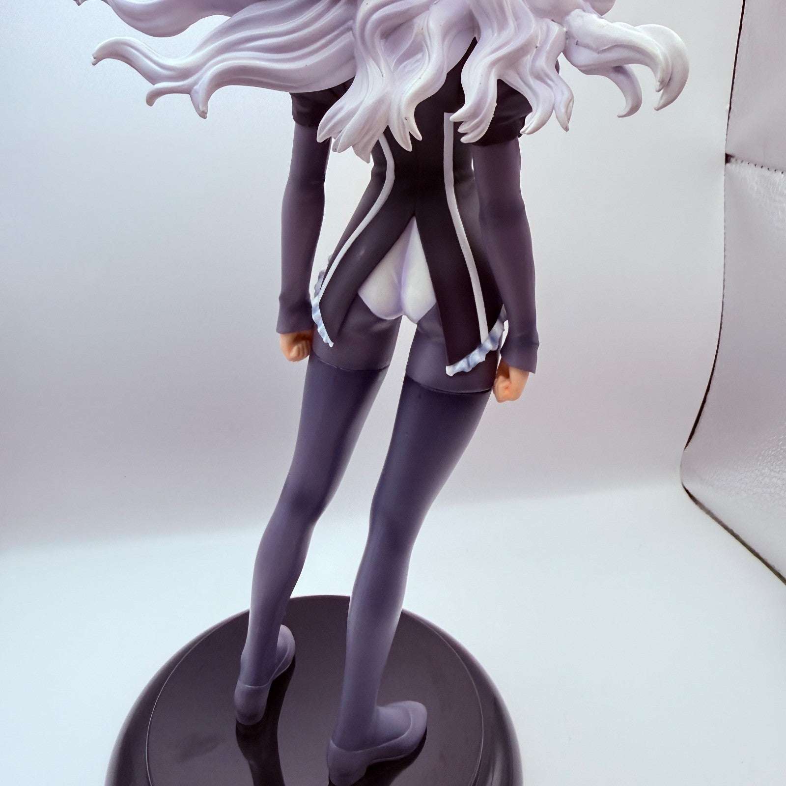 Caren Hortensia Prologue Ver Figure Good Smile Company Fate/hollow ataraxia15