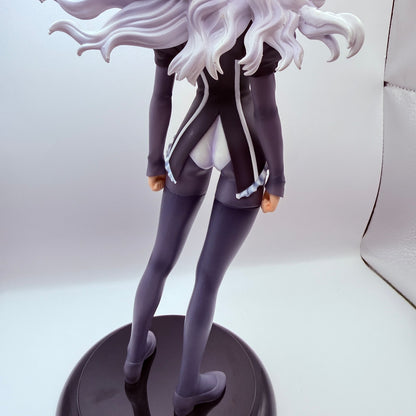 Caren Hortensia Prologue Ver Figure Good Smile Company Fate/hollow ataraxia15