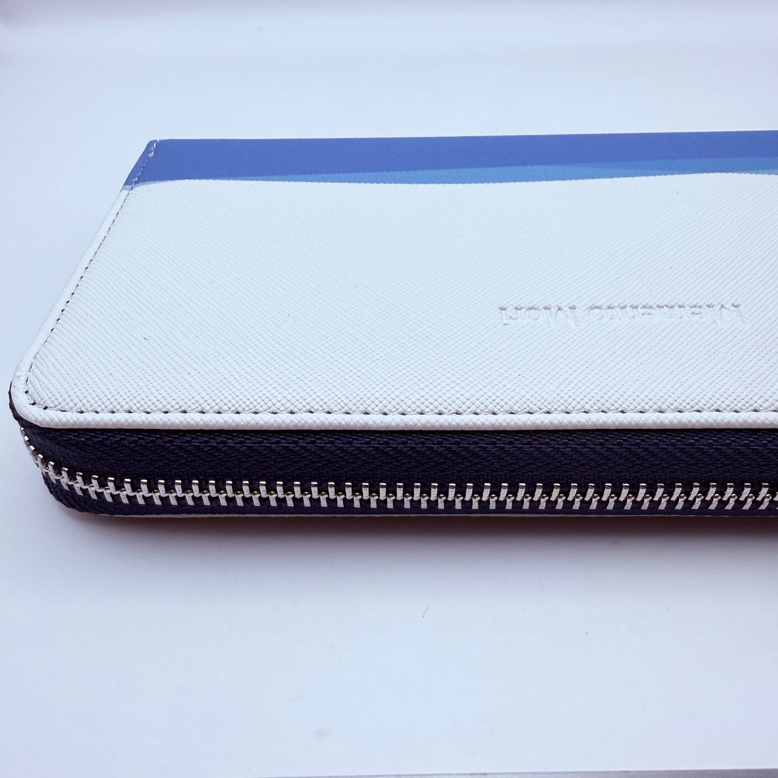 Persona 3 Reload Long Wallet Memento Mori S.E.E.S. Official Atlus Open Box EUC7