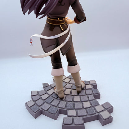 ALTER Yuri Lowell Tales of Vesperia 1/8 Figure Opened Mint Authentic Japan10