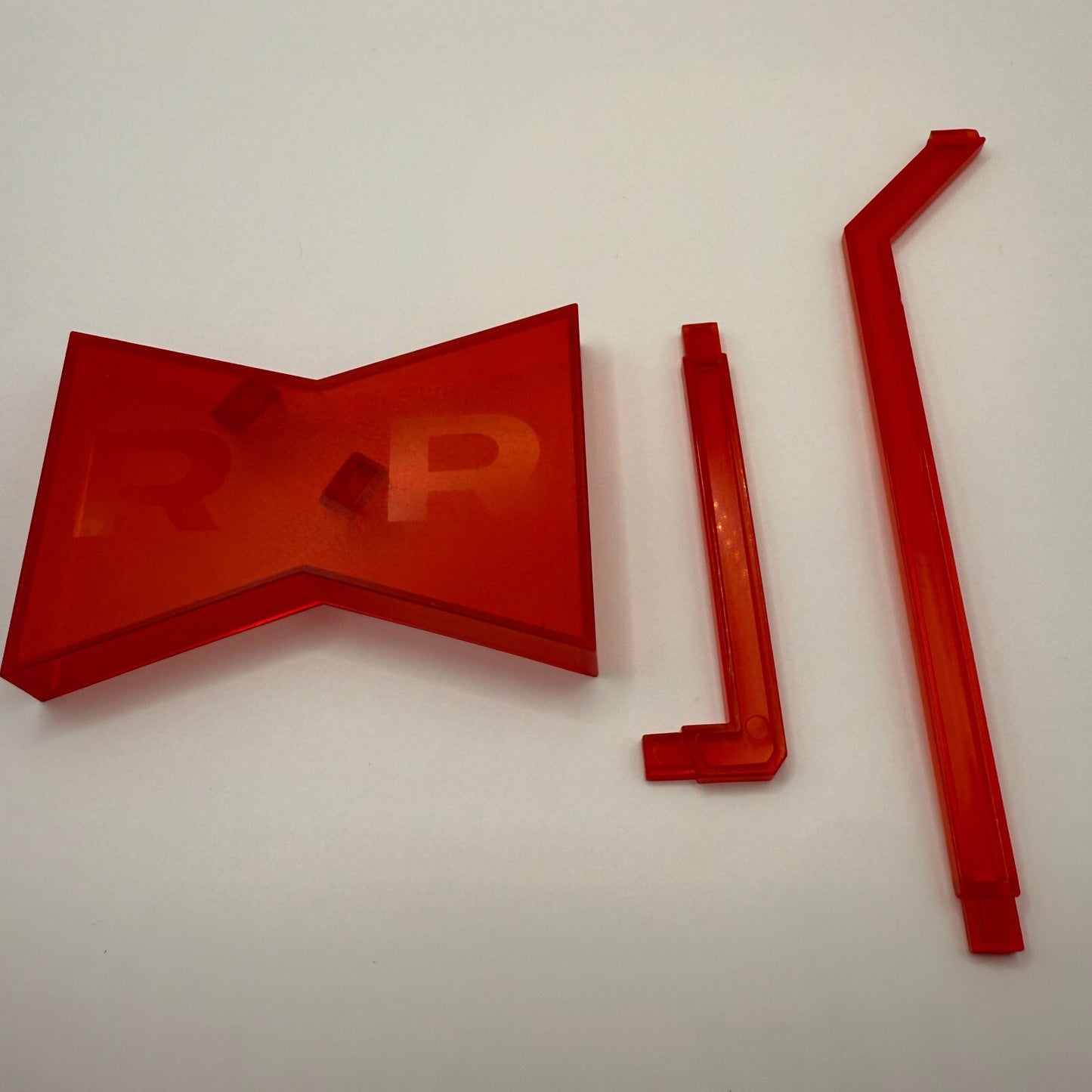 Dragon Ball Fighters Ichiban Kuji ANDROID21  Figure[express]19