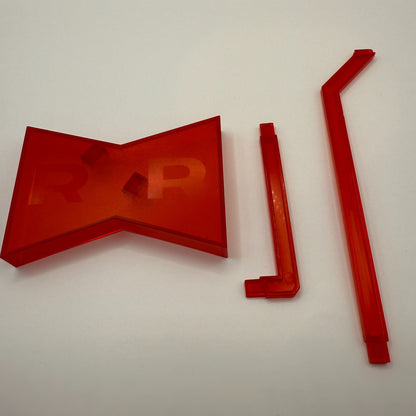 Dragon Ball Fighters Ichiban Kuji ANDROID21  Figure[express]19