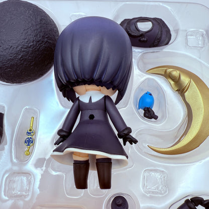 Nendoroid Witch on the Holy Night Kuonji Alice 309 GSC Figure JAPAN[express]14