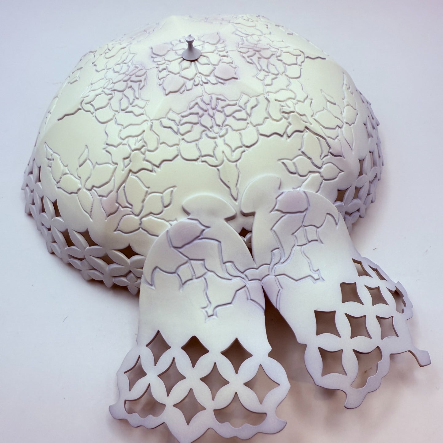 GSC Pretender Lady Avalon 1/7 Figure Fate/Grand Order Japan Limited [express]19