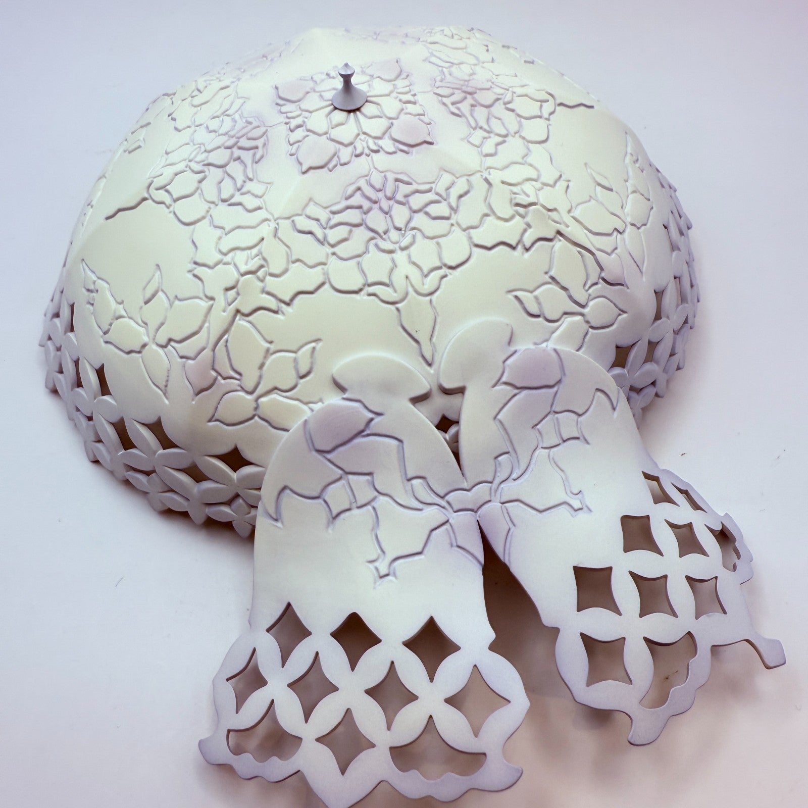 GSC Pretender Lady Avalon 1/7 Figure Fate/Grand Order Japan Limited [express]19