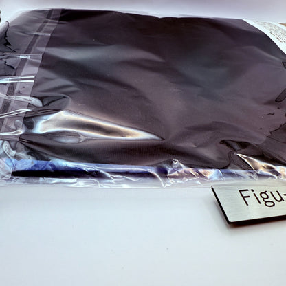 Evangelion Machijuu Vol.5 Limited T-Shirt XL Size Japan Exclusive4