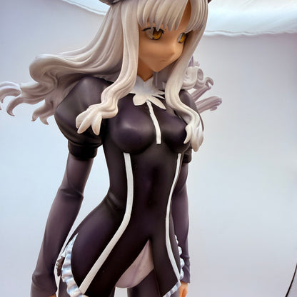 Caren Hortensia Prologue Ver Figure Good Smile Company Fate/hollow ataraxia11