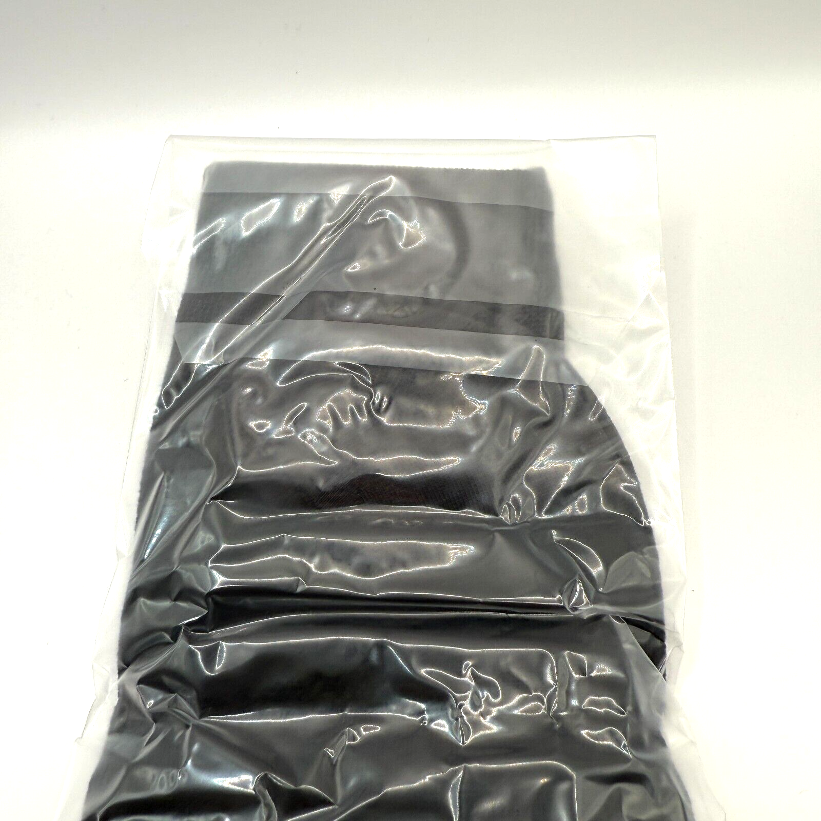 Evangelion EVA STORE Original Travel Set Socks Hand Towel Toothbrush Case NEW JP7