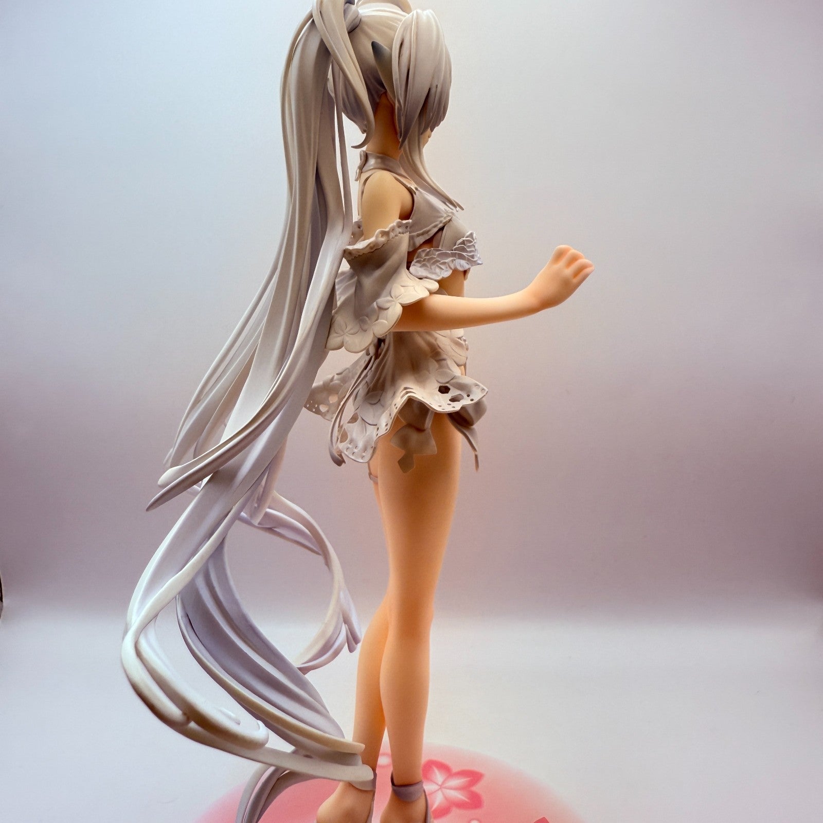 GSC Pretender Lady Avalon 1/7 Figure Fate/Grand Order Japan Limited [express]9