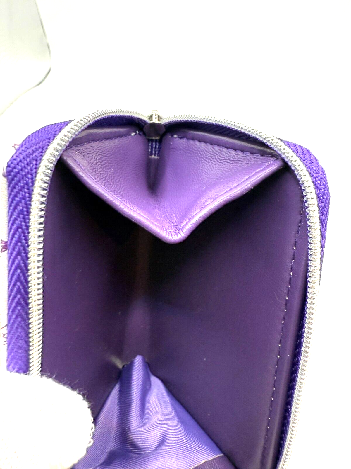 Yu Yu Hakusho VS CardCase Yoshihiro Togashi Exhibition PUZZLE Limited 20226