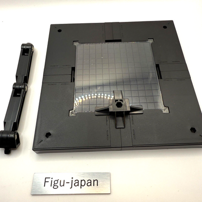 UNION CREATIVE Riobot Magic Knight "RAYEARTH" [express]14