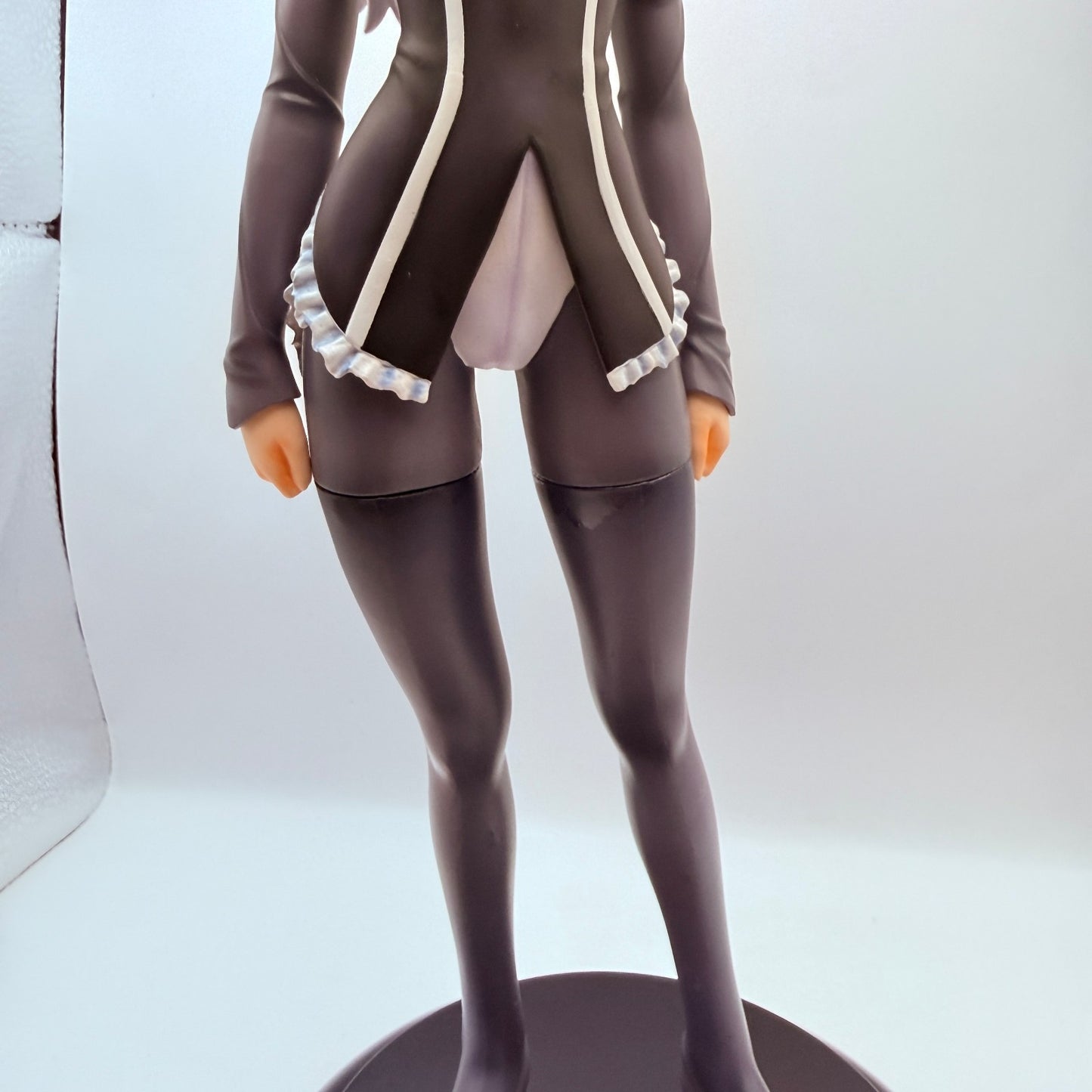 Caren Hortensia Prologue Ver Figure Good Smile Company Fate/hollow ataraxia19