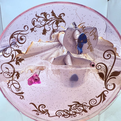 Flare Saber Nero Claudius Bride Fate Grand Order 1/7 Figure Mint Japan FGO14