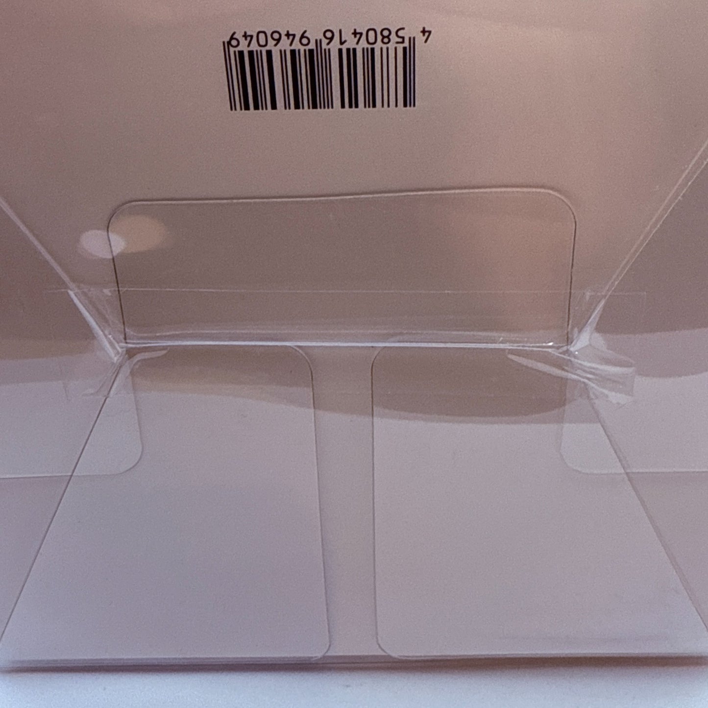 POP UP PARADE Reiner Braun Attack on Titan Figure GSC japan [express]2