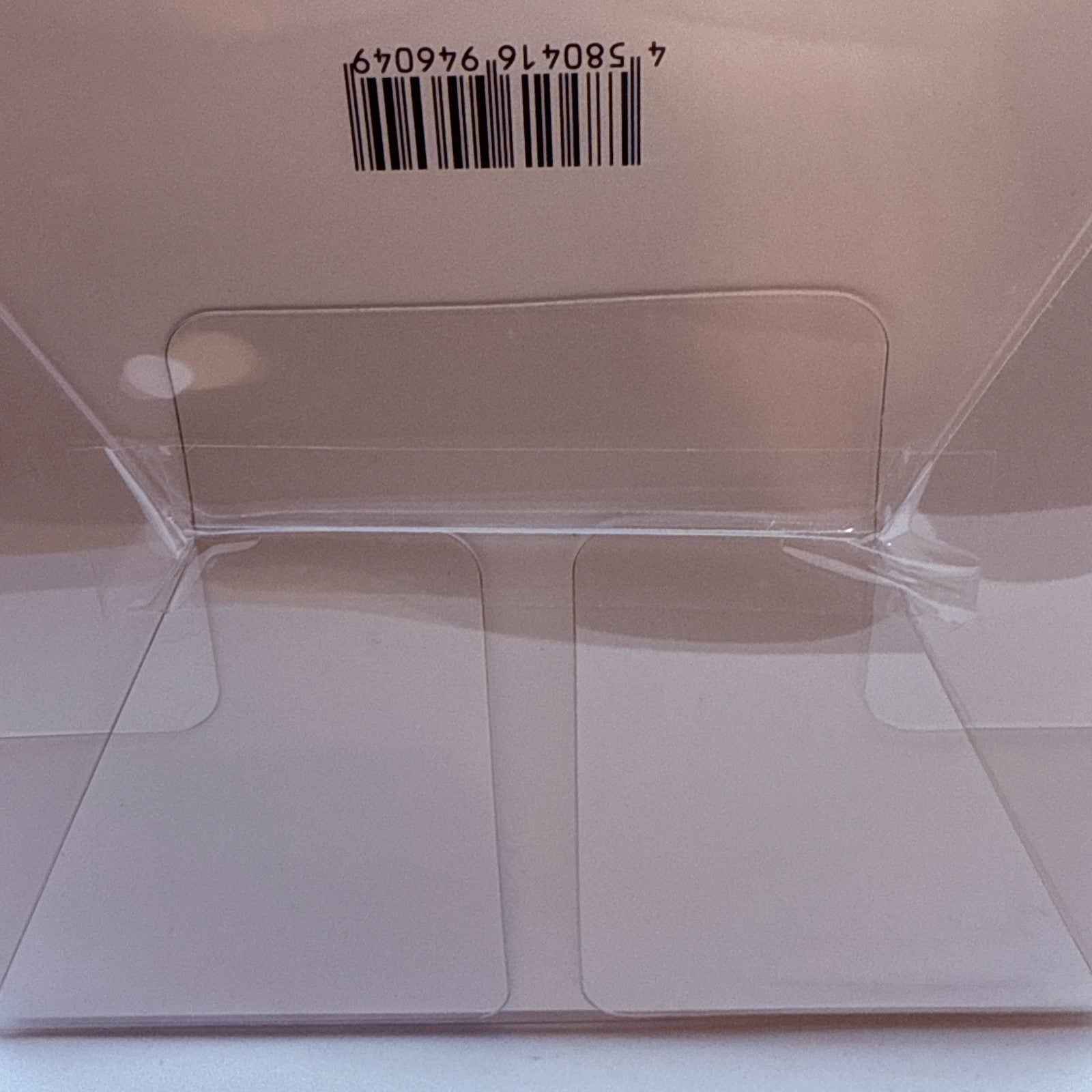 POP UP PARADE Reiner Braun Attack on Titan Figure GSC japan [express]2