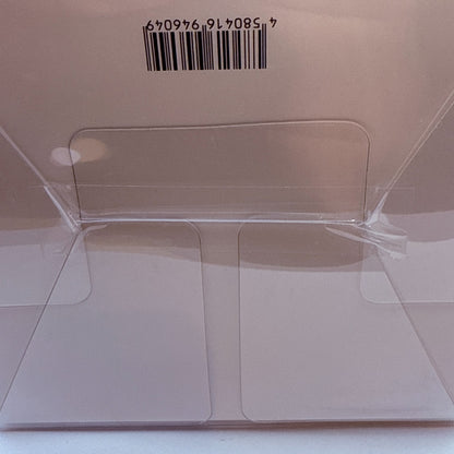 POP UP PARADE Reiner Braun Attack on Titan Figure GSC japan [express]2