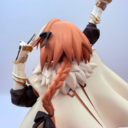Rider Astolfo Fate / Grand Order 1/7 Figure Hobby Japan AMAKUNI [express]12