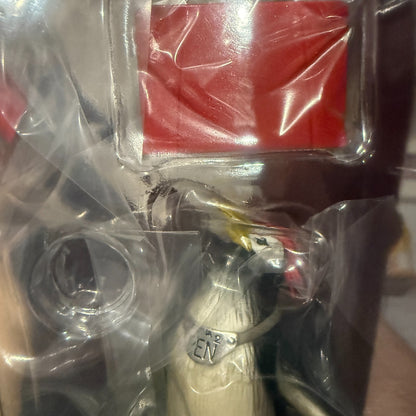 Megahouse GALS Misato Katsuragi & penpen Rebuild of Evangelion Figure from japan13