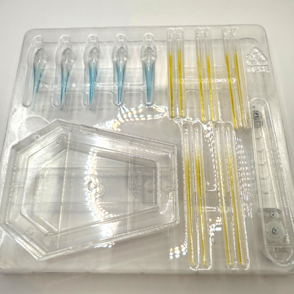 THE ROBOT SPIRITS Psycommu System Zaku ver. A.N.I.M.E. MS06Z [express]12