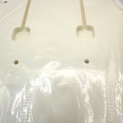 ASUNA Sword Art Online Aincrad Holiday BEBOX 1/7 Scale Figure [express]5