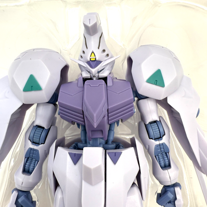Bandai Robot Spirits ASWG66 Mobile Suit Gundam Kimaris [express]6