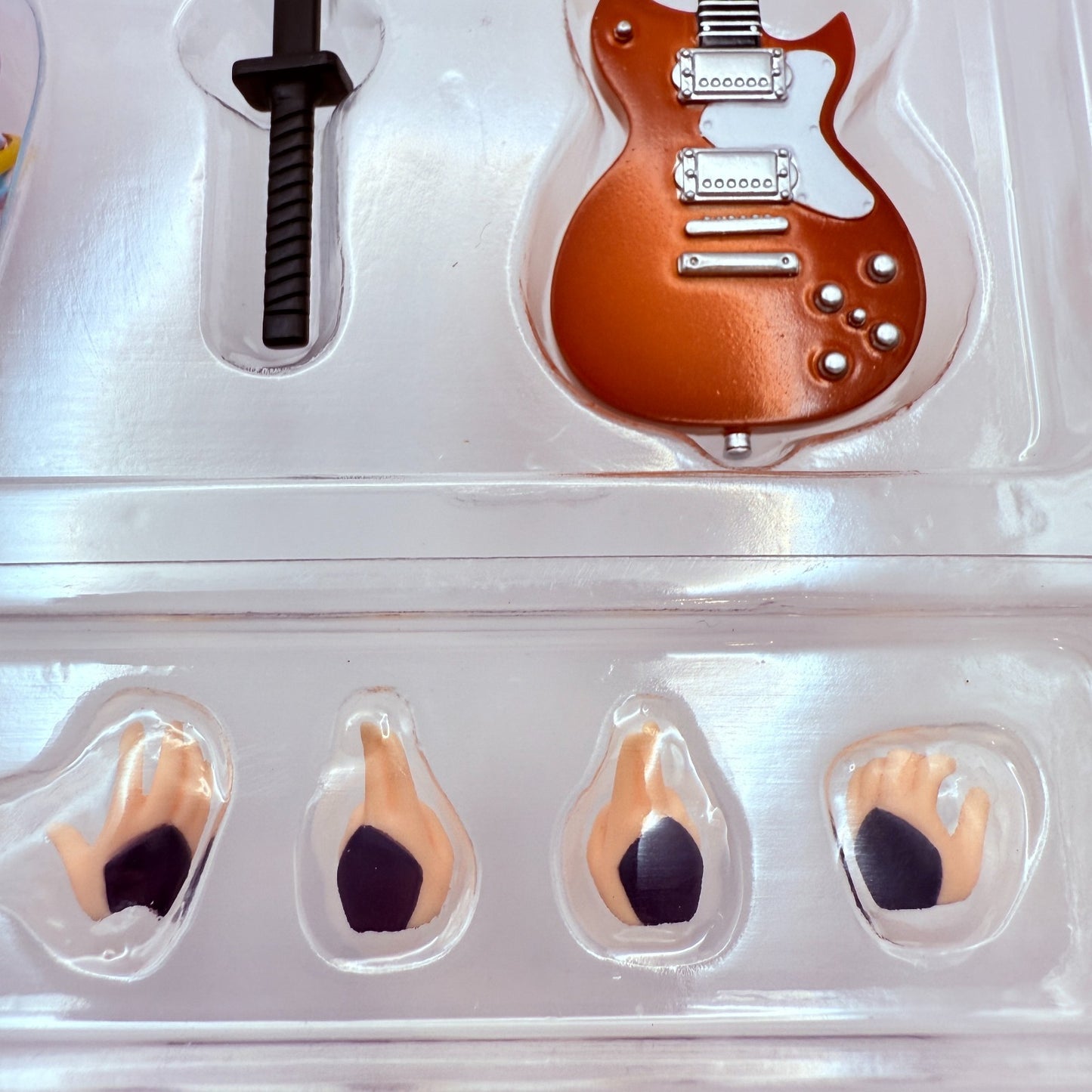 **Near Mint** Sentinel Super Sonico RPG Taimanin ni Narimausu Ver. Figure Japan11