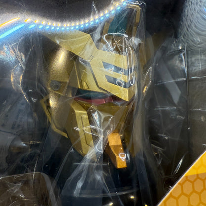 Mobile Suit Gundam SEED FREEDOM AKATSUKI Headshaped Speaker[express NEW]6