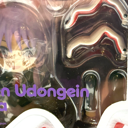 Nendoroid 892 Reisen Udongein Inaba Touhou Project Figure GSC MISB Authentic4