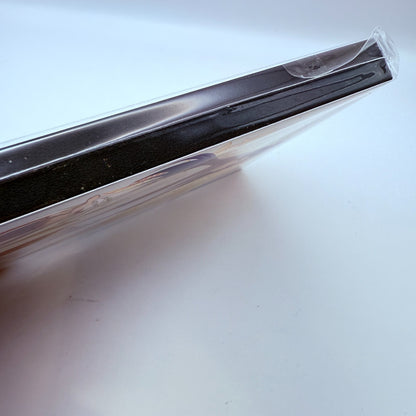 Apothecary Diaries Jinshi Favorite Panel TOHO Store 10th Limited New2