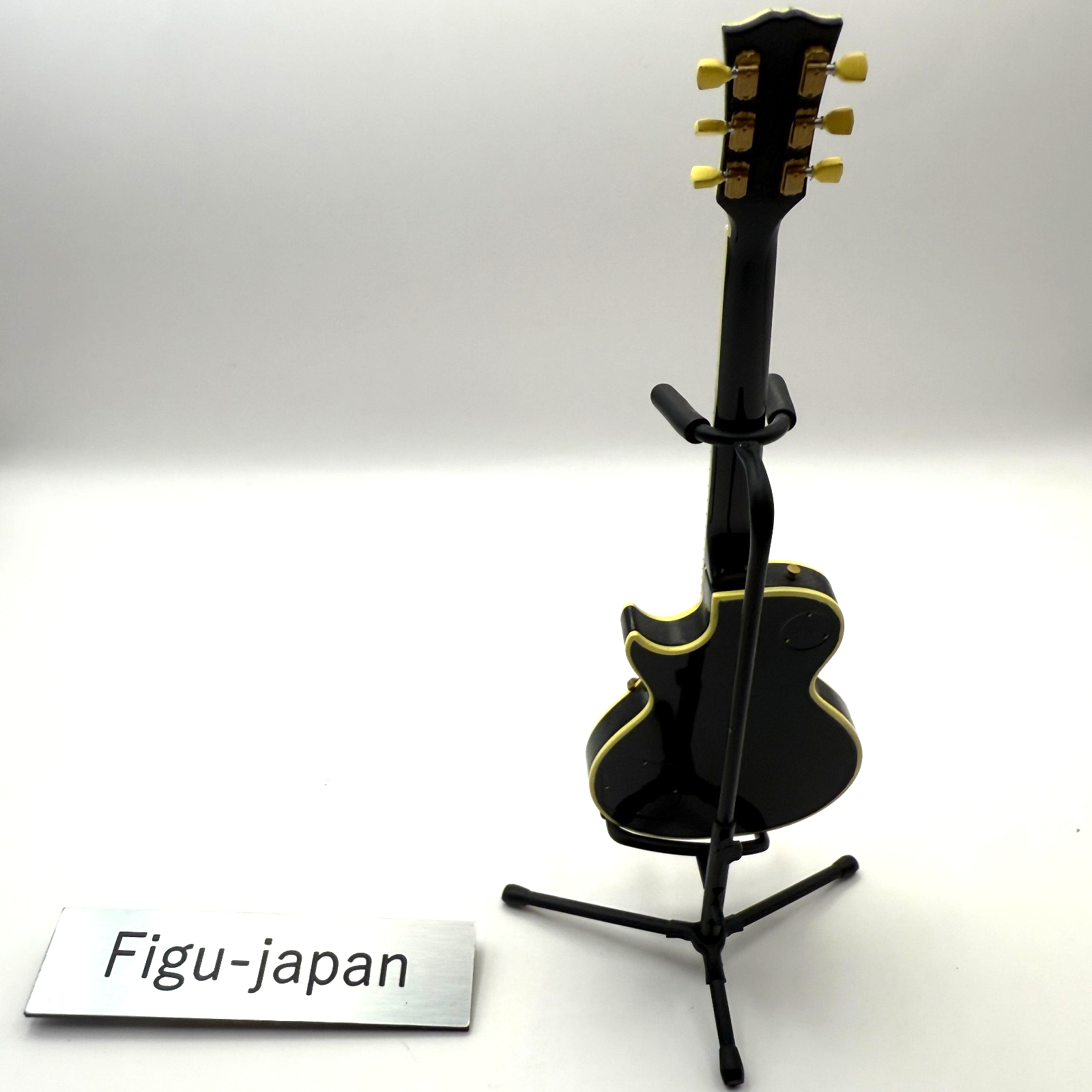 Orchid Seed Nitro Super Sonico Bondage Ver 1/7 Figure black[express]17