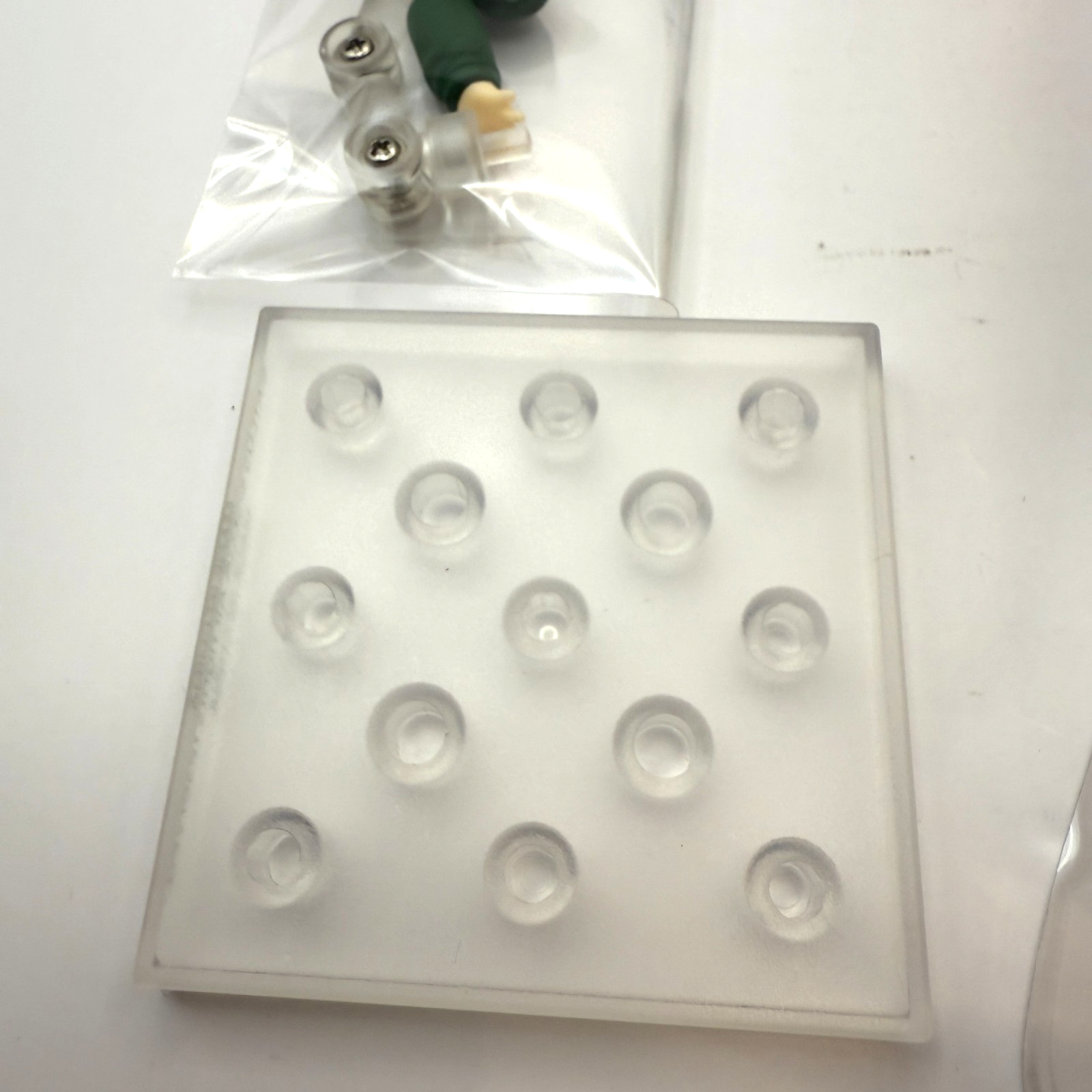 Nendoroid Persona 5 Futaba Sakura Action Figure 963 Good Smile Company express11