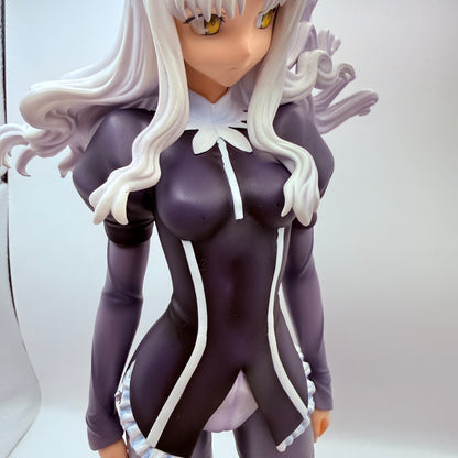 Caren Hortensia Prologue Ver Figure Good Smile Company Fate/hollow ataraxia20