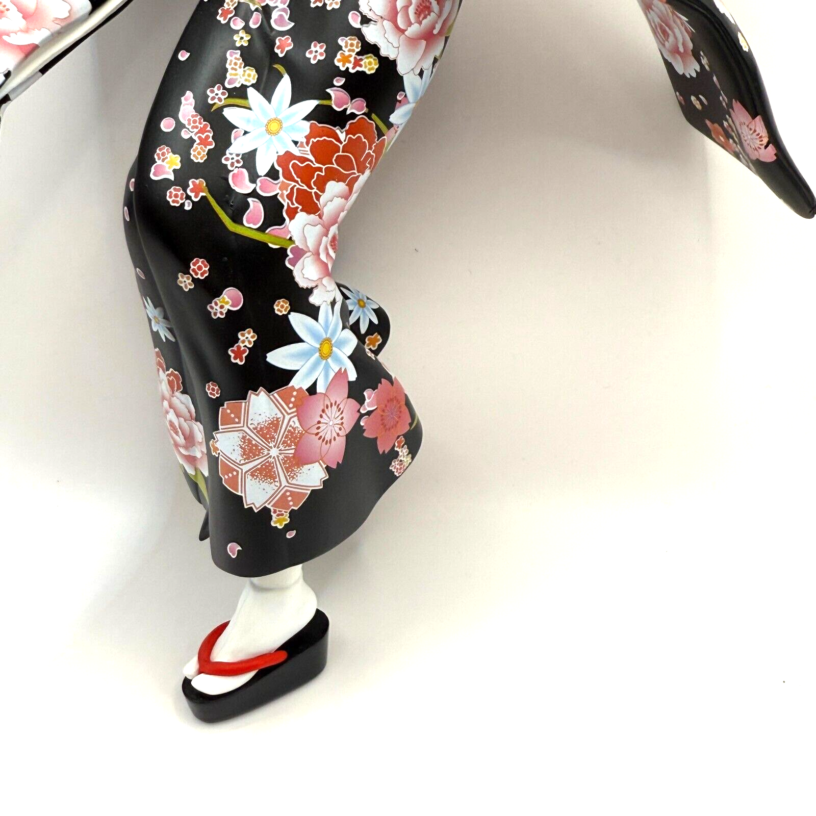 Fate/Grand Order  Mashu Kyrielight  Grand New Year  1/7 ANIPLEX [express]12