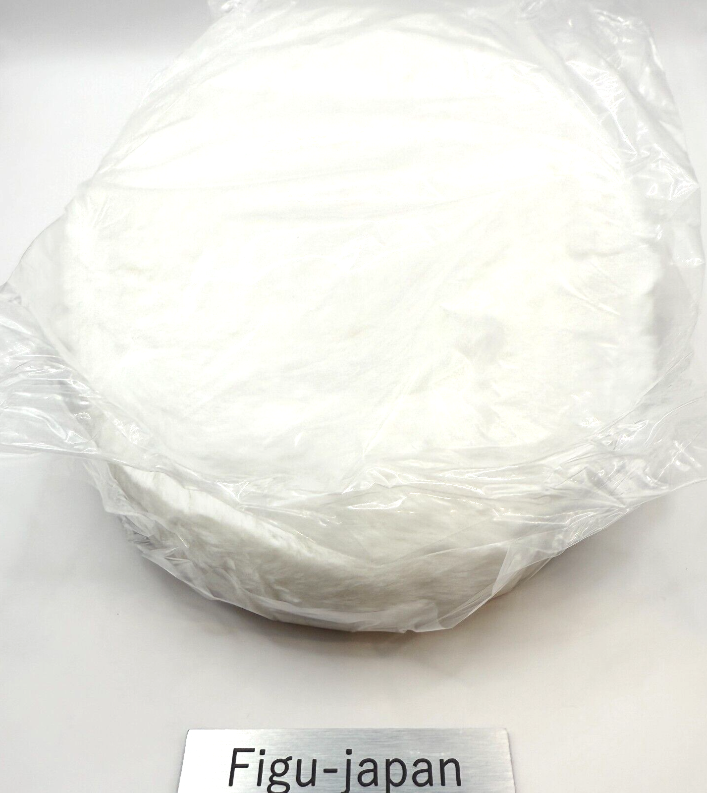 ASUNA Sword Art Online Aincrad Holiday BEBOX 1/7 Scale Figure [express]8