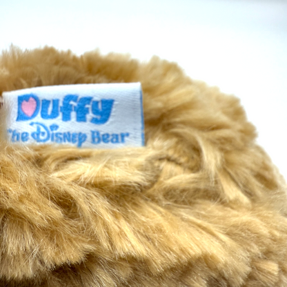 Tokyo Disney sea Duffy Shoulder Bag 20th limited Vacation Package[express]4