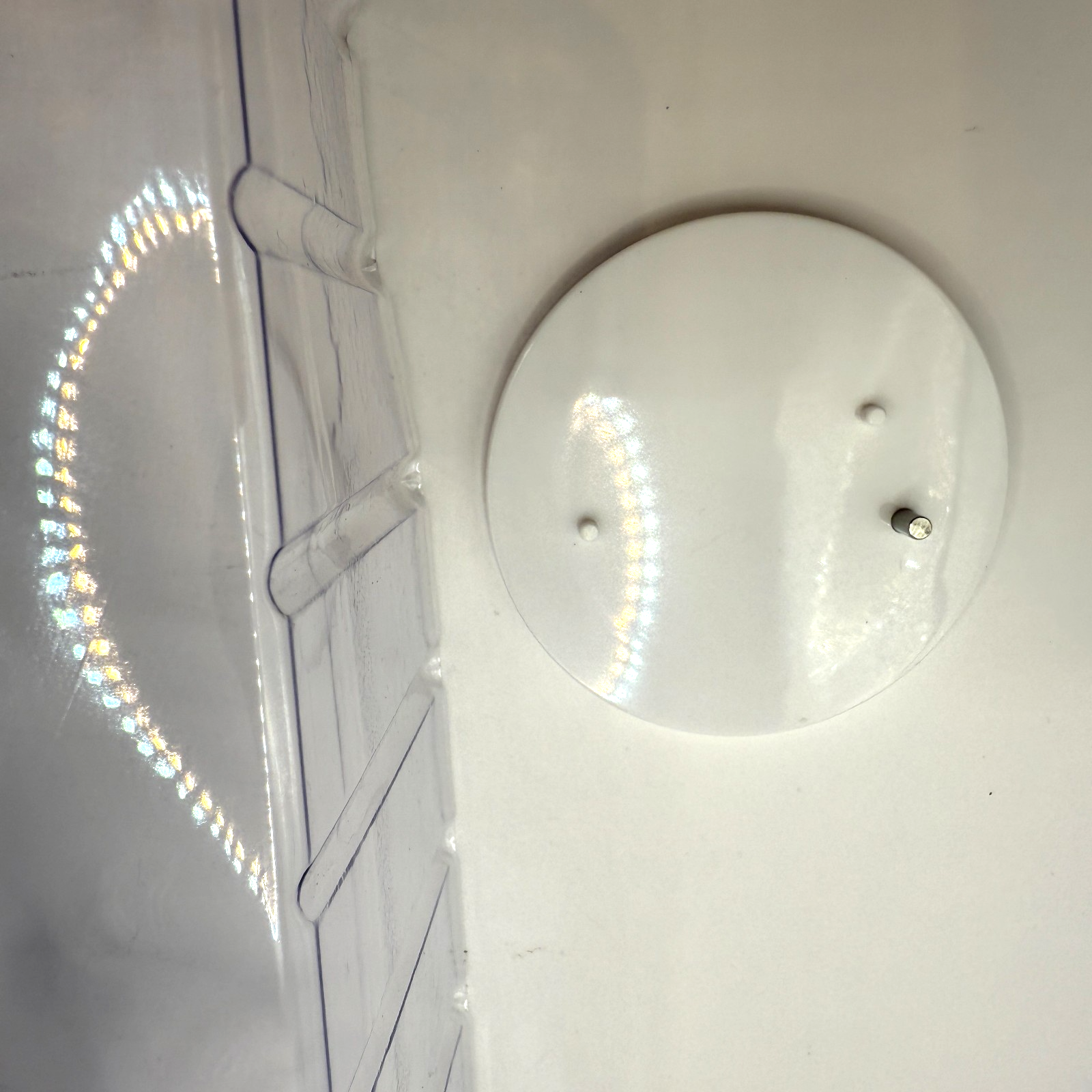 Neon Genesis EVANGELION Shinji Ikari Yukata Ver. 1/7 figure Freeing[express]9