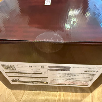 Jujutsu Kaisen  Ryoumen Sukuna 1/7 scale figure eStream Fedex8