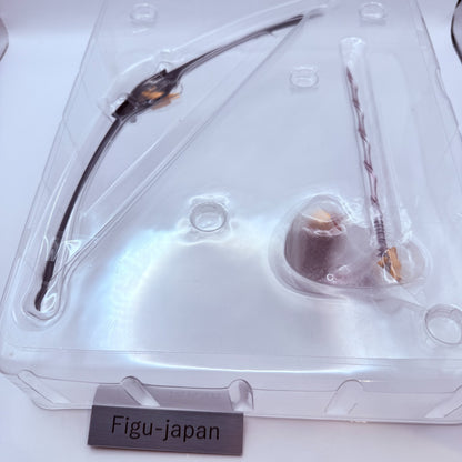 Fate/stay night Unlimited Blade Works ALTER Archer Emiya 1/8 Figure [express]14