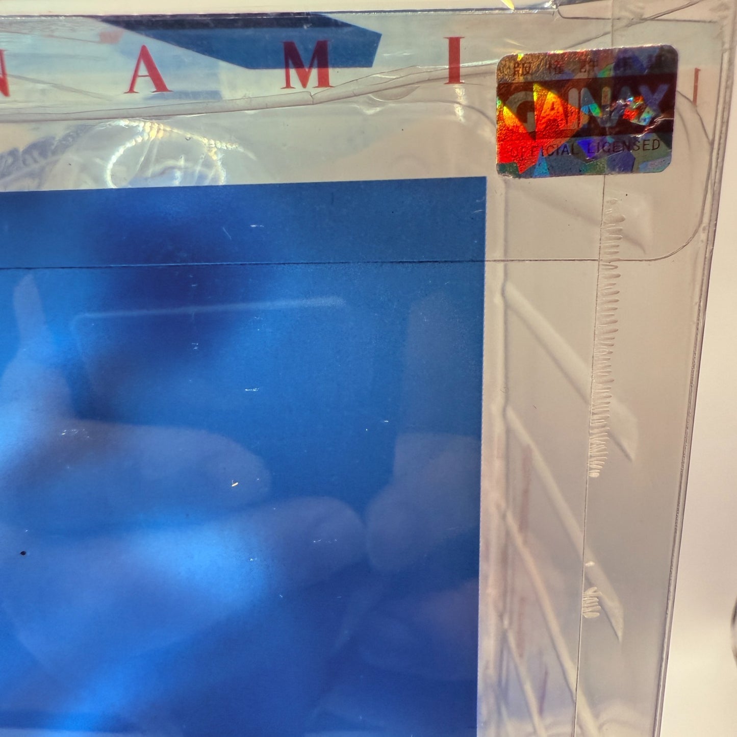 KOTOBUKIYA Evangelion Rei Ayanami 1/6 Figure Plug Suit Ver. japan[express]4