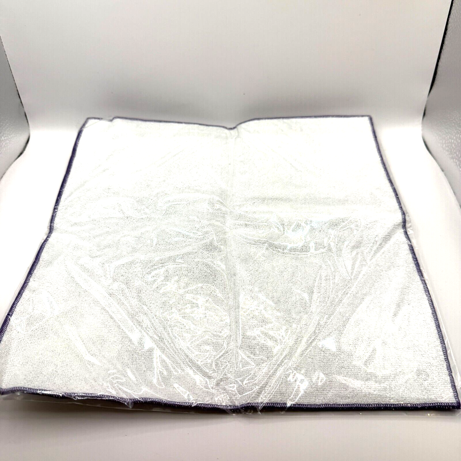 Evangelion EVA STORE Original Travel Set socks hand towel toothbrush[express NEW12