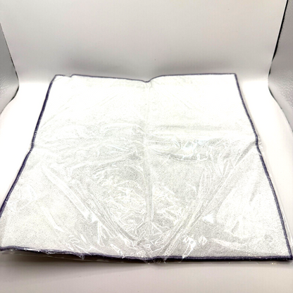 Evangelion EVA STORE Original Travel Set socks hand towel toothbrush[express NEW12