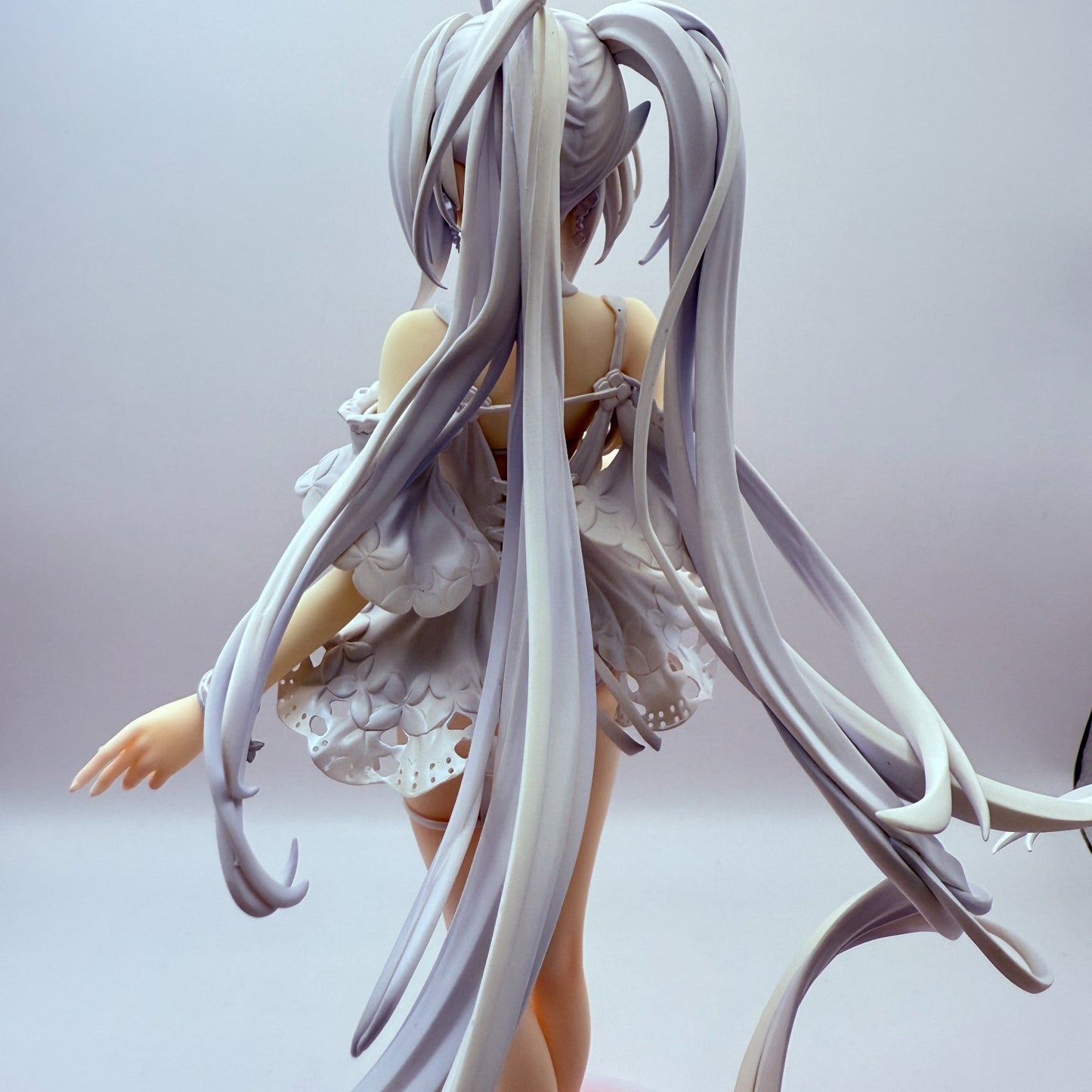 GSC Pretender Lady Avalon 1/7 Figure Fate/Grand Order Japan Limited [express]11