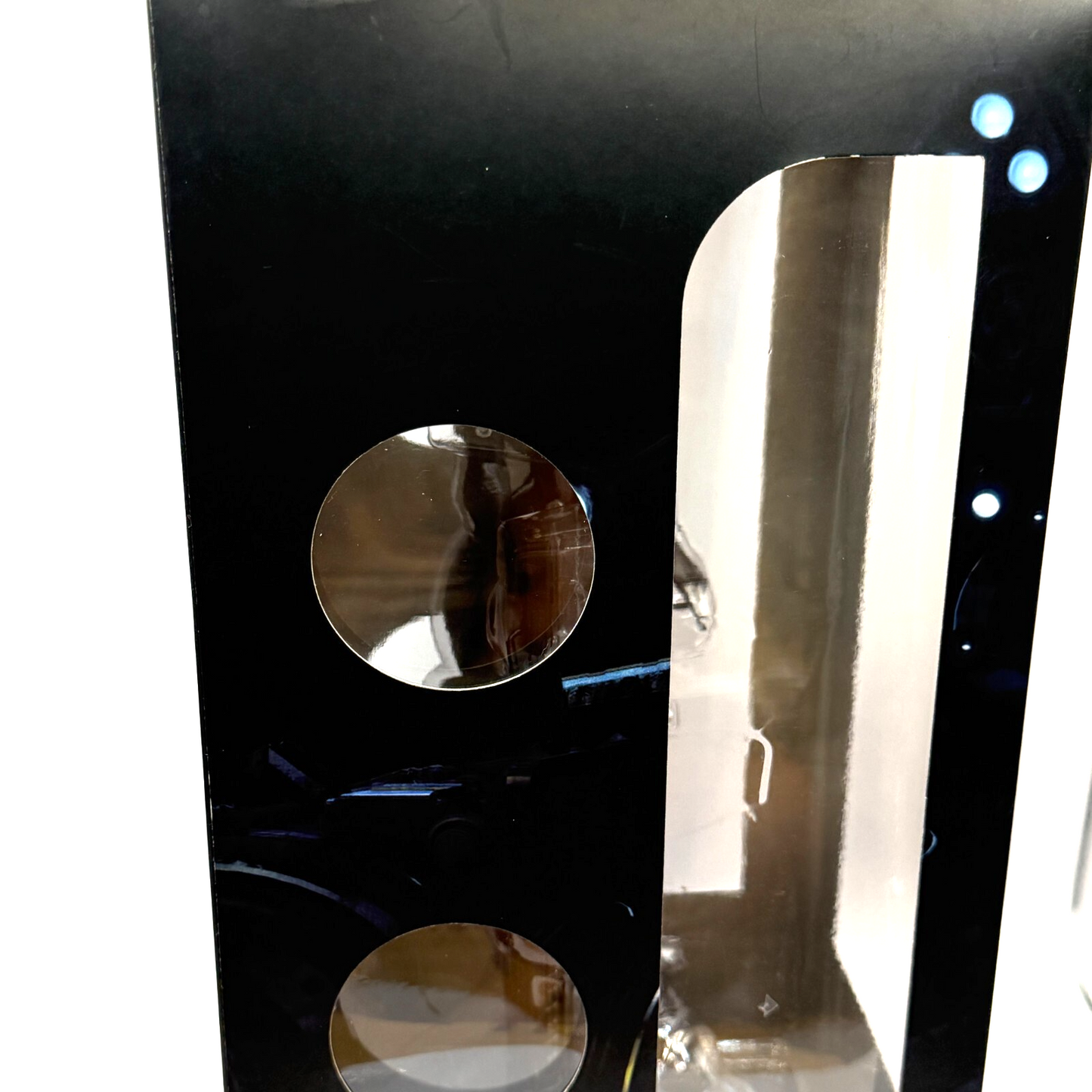 GANTZ:O Anzu Yamazaki X Shotgun ver. premium Figure Union cleative[express]1